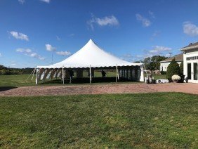 Taunton Rental - Photo -1