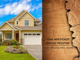 Wrightway Home Improvements - Photo 6