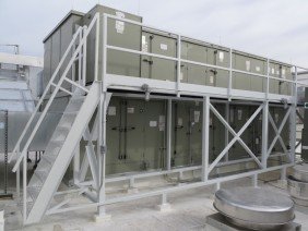 Applied Engineering MPE & Fuel Systems - Photo 1