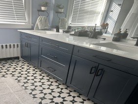 Remodeling Boston - Photo 6