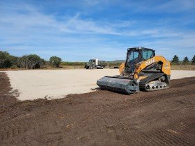 C&L Excavating - Photo 3