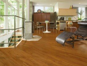 FloorGem Services, Inc - Photo 4