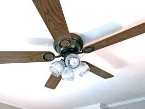 Excalibur Electrician of Southfield MI - Photo 2