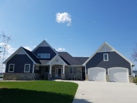 Legacy Builders Inc. - Photo 6