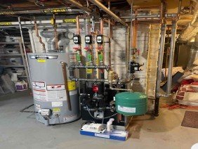 TBros - Trethewey Brothers Inc - Photo 2