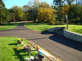 J Taylor Paving - Photo 1