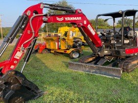 AAA Services Plus Equipment Rental - Photo 2