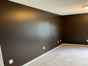 Bullseye Interior Painting LLC - Photo 4