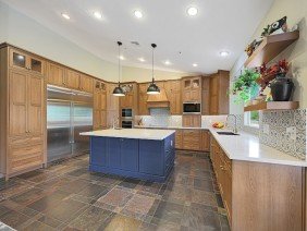 FloorEver Interiors - Photo 4