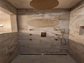 Williams Home Remodeling - Photo 0