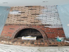 Southwest Michigan Painting - Photo 1