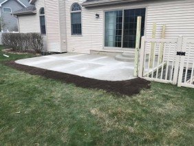 Agnew Concrete Construction - Photo 3