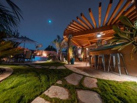 Mountainscapers Landscaping - Photo 4