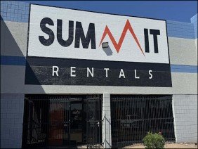 Summit Rentals - Photo 6