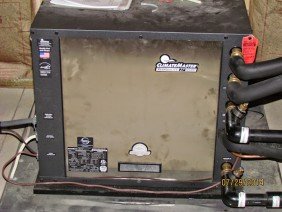 Cumberland Valley Heating & Air Conditioning - Photo 3