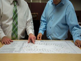 Rum River Land Surveyors & Engineers - Photo 6