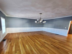 Frank DeMore Painting - Photo 5