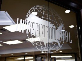 International Industrial Contracting Corporation - Photo 1