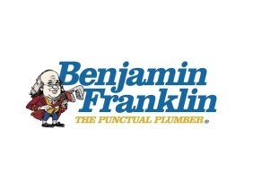 Benjamin Franklin Plumbing of Silver Spring - Photo 3