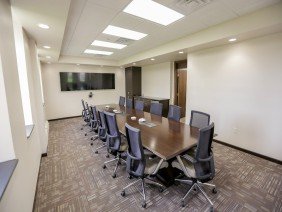 Ford Construction Co., Inc. - Photo 3