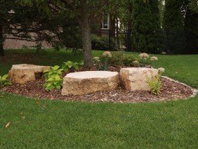 Spear's Landscape Inc - Photo 4