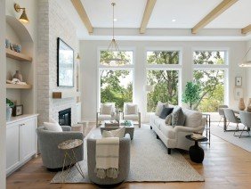 McDonald Construction Partners LLC - Photo 5