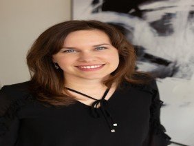 Haus Interior Design - Photo 0