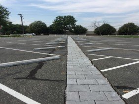 Essayons Engineering Services, LLC - Photo 1