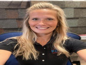 Prime Roofing and Siding - Photo 2