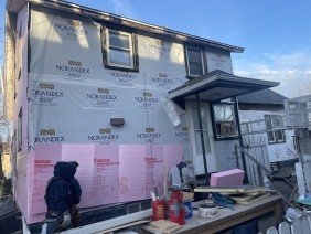 Malan contrucción company llc - Photo 1