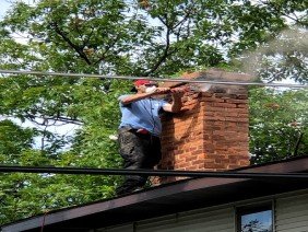 Bill Block Masonry - Photo 1
