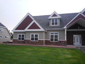 Alotta Construction, LLC - Photo 1