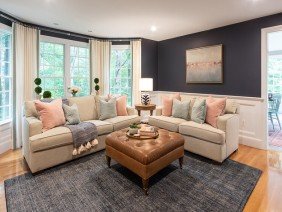 Courtney Ellen Interior Design - Photo 4