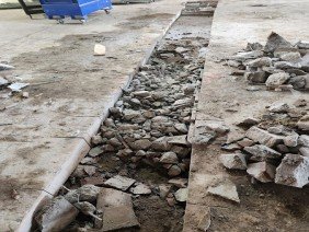 Allied Wrecking Boston - Photo 0