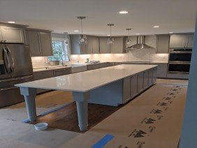 CMS Plumbing, Heating, and Cooling - Photo 6