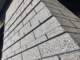 Big Horn Masonry Inc - Photo 0