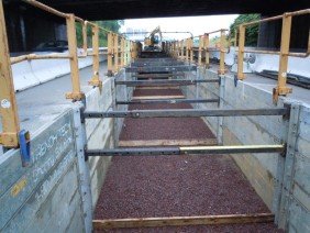 TrenchTech, Inc. - MD - Photo 4