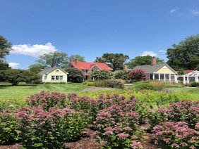 F. A. Hobson Landscaping Inc. - Photo 0