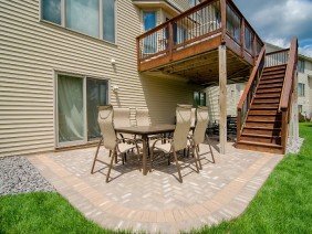 Rock Solid Landscape & Irrigation - Photo 3