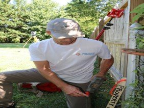 Unger Surveying & Construction - Photo 0