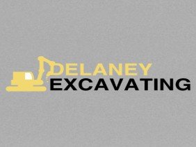 Delaney Excavating - Photo 0