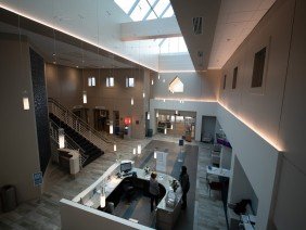 Robert Commercial Construction - Photo 2