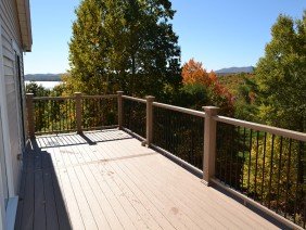 Jordan Custom Carpentry inc. - Photo 3