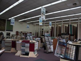 Next Day Floors - Photo 0