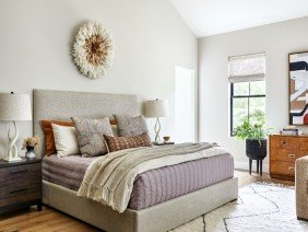 Marvin Design Gallery by Mountain West Windows and Doors - Photo 4