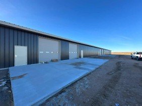 Progressive Construction, Inc. - Photo 3