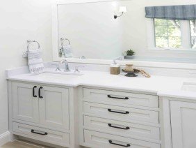 J. Salmon Design Inc. - Photo 5