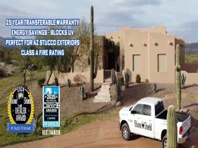 Rhino Shield of Arizona - Photo 6