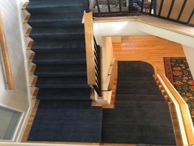 TDS Flooring - Photo 3