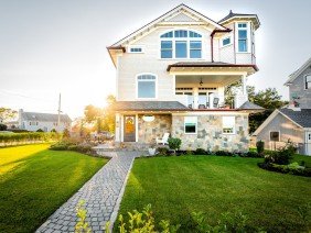 Mass Architect - Photo 5